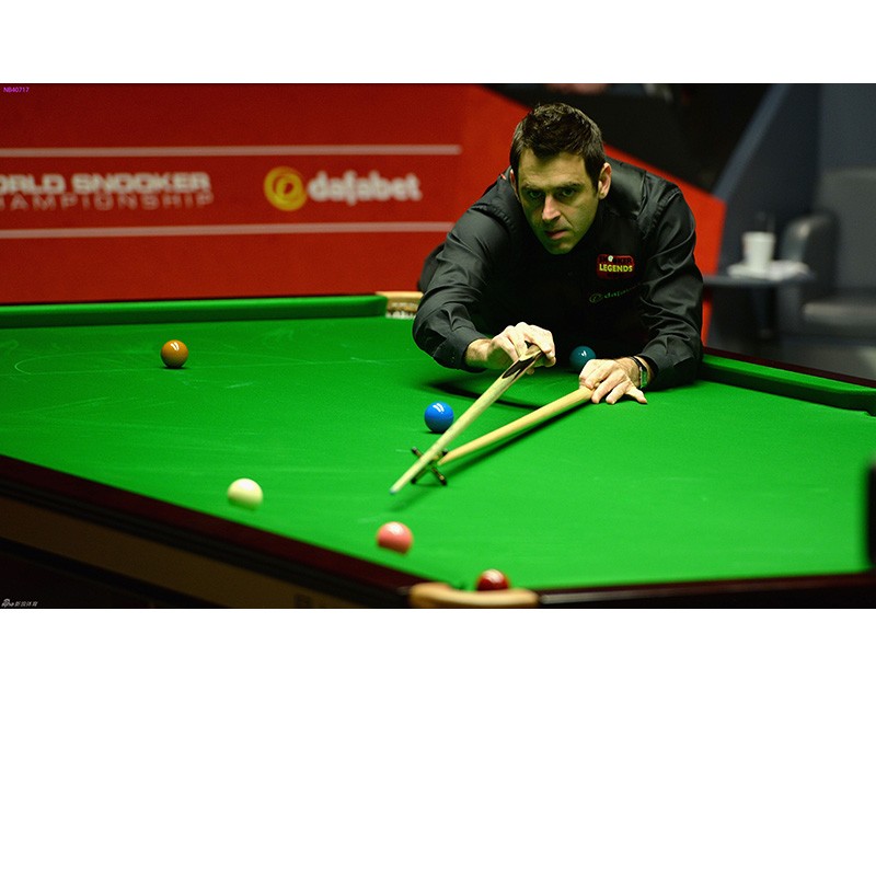 呈现的材质 呈现的材质