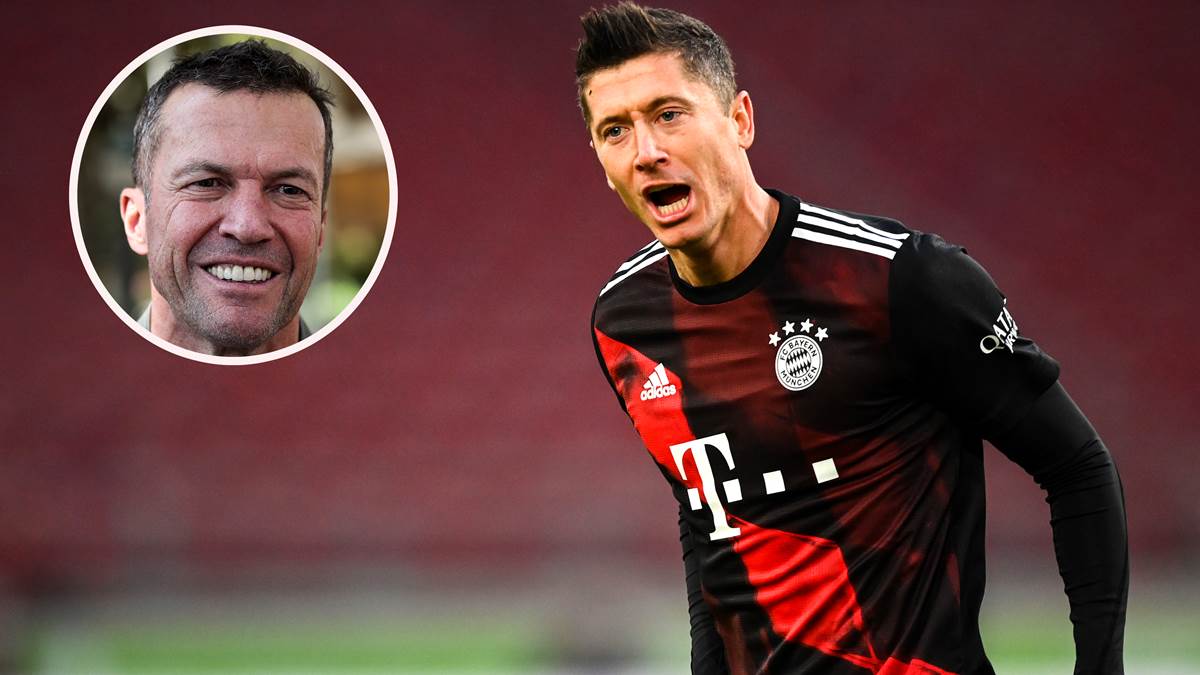 差和交叉火 差和交叉火