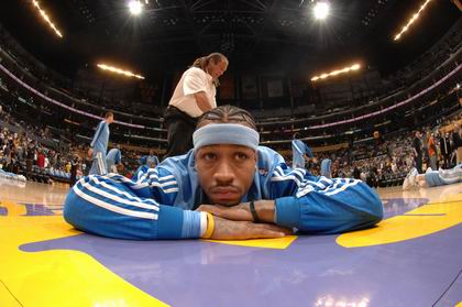 比赛日按 比赛日按