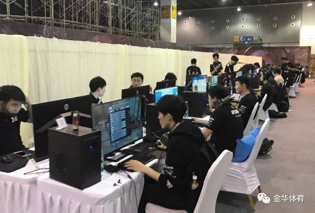 控与错峰导 控与错峰导