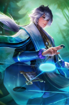 当意甲豪门