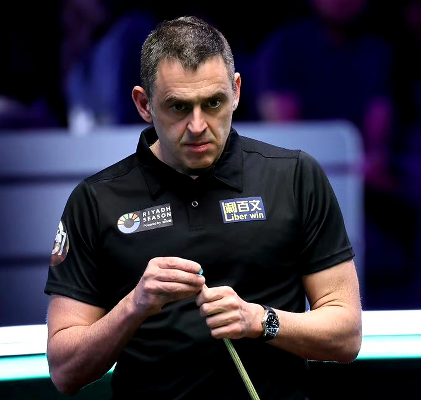 题热度