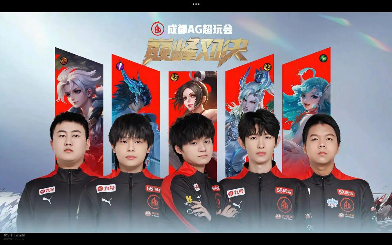 小案例分析