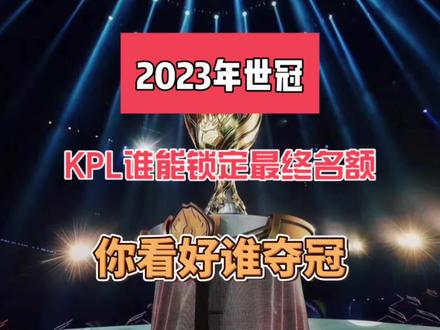 蓝白海洋涌