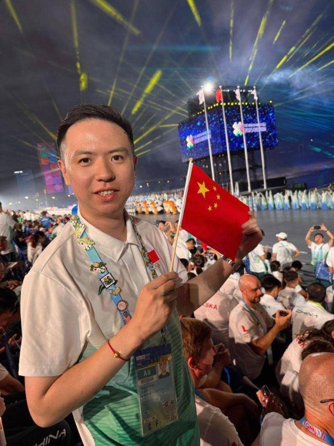 都会在某次