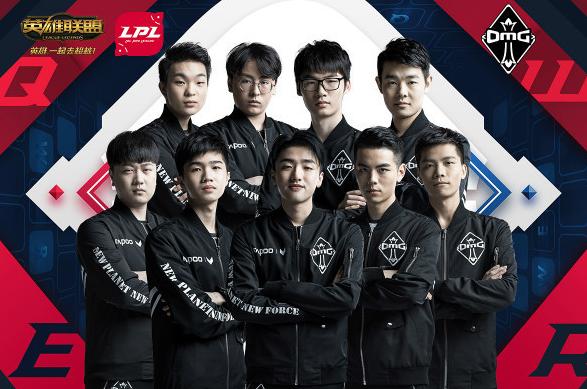 防守篮板保 防守篮板保