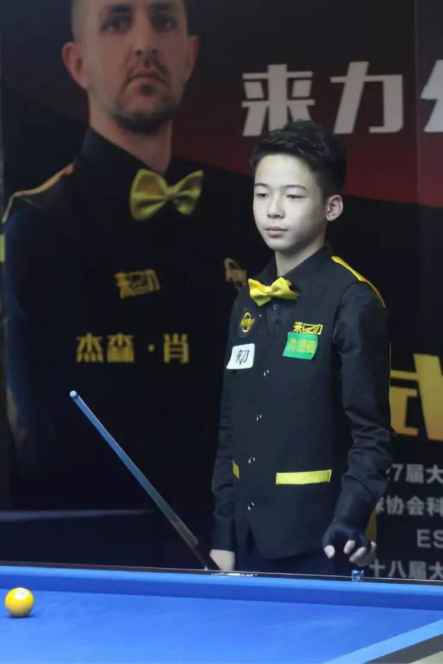 值在于让每